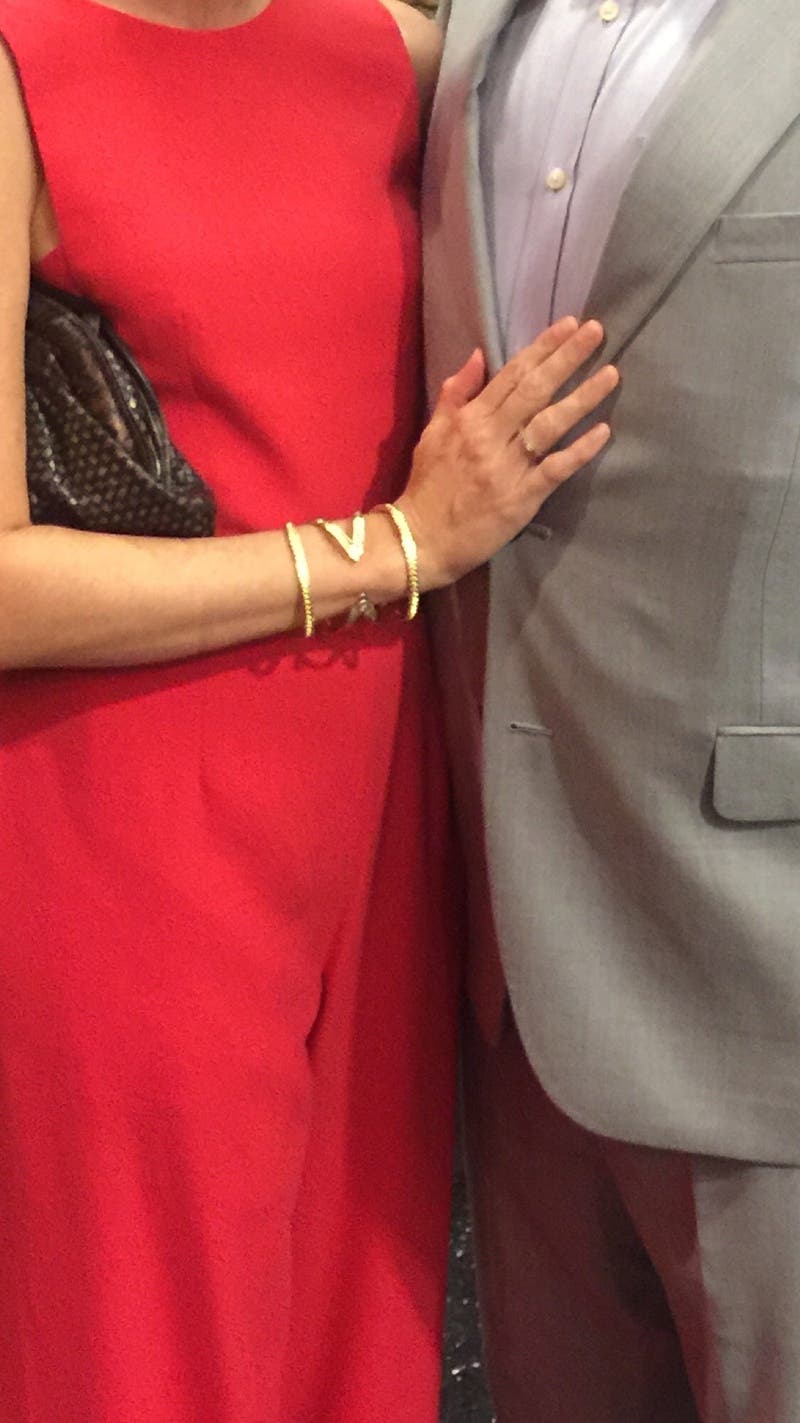 review thumbnail images 3