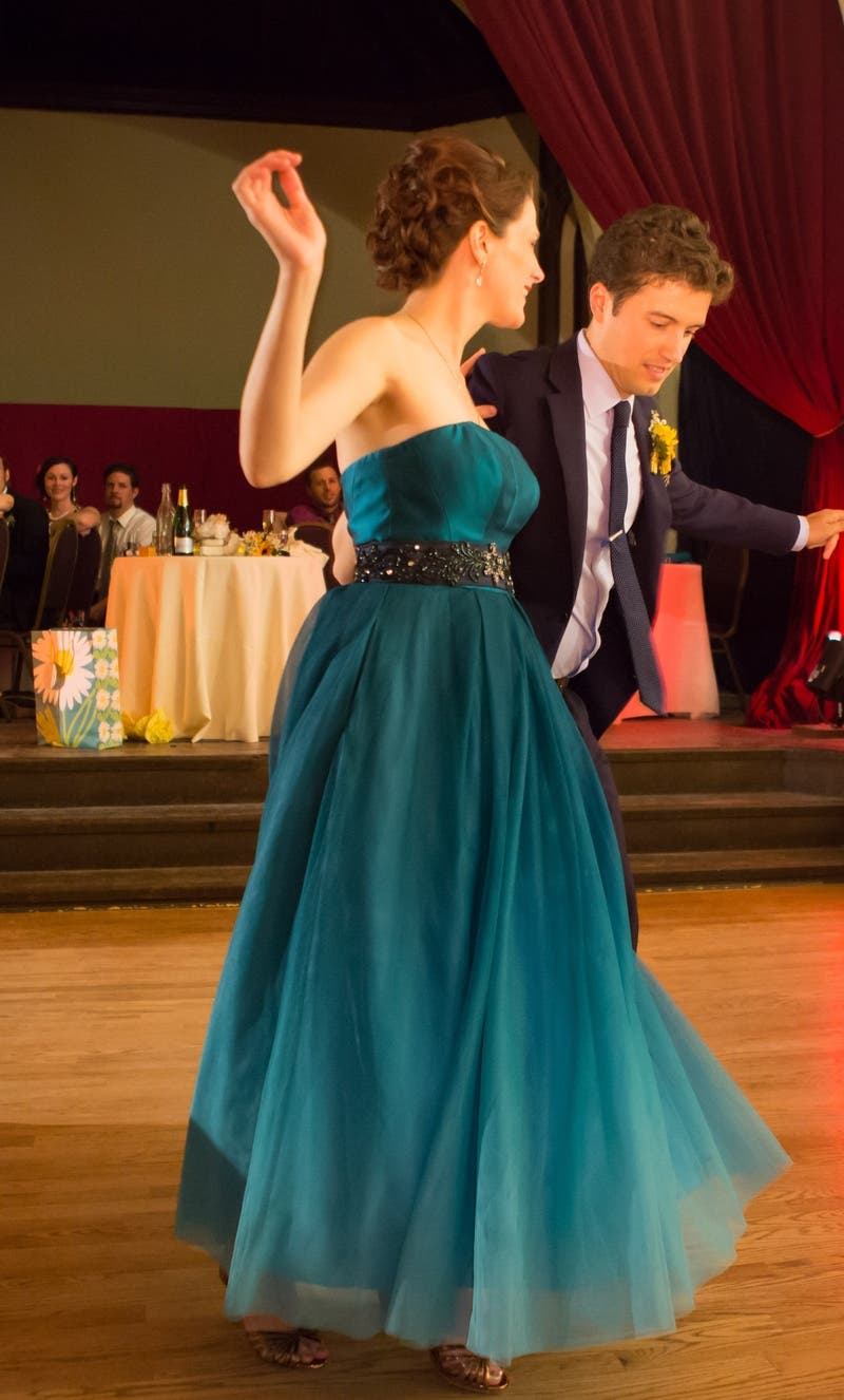 review thumbnail images 14