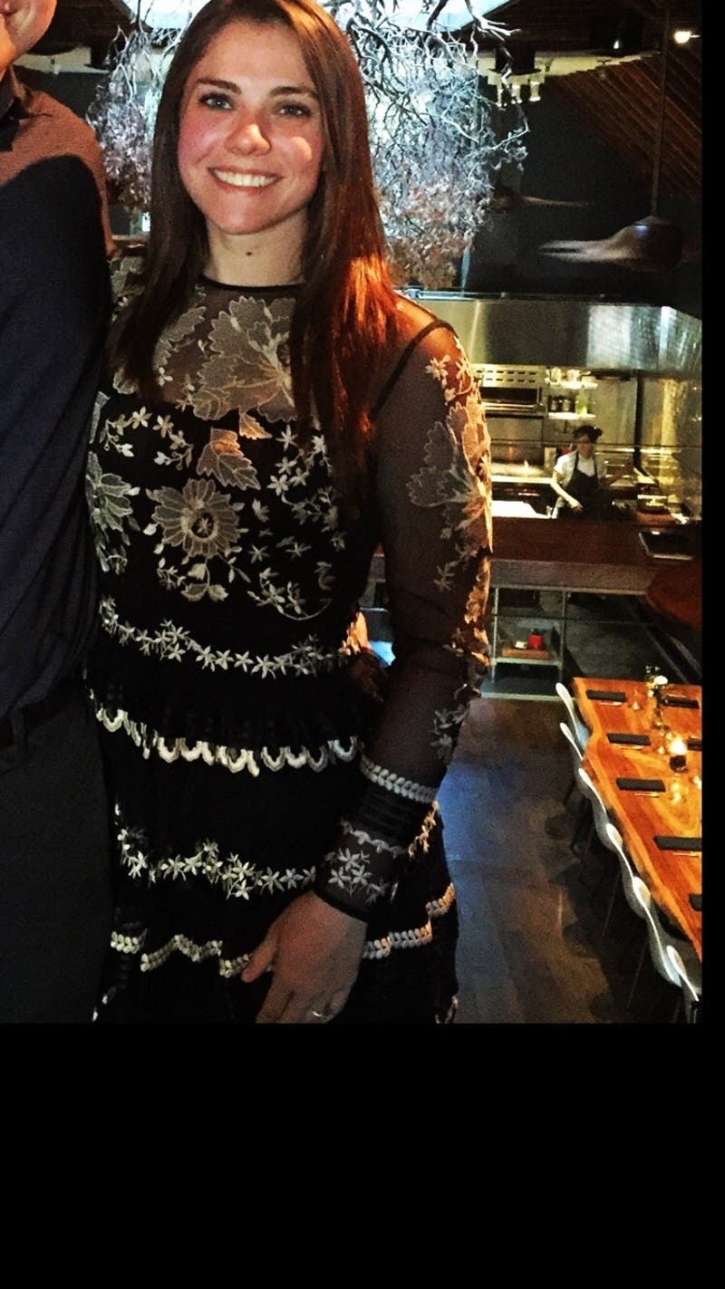 Sam
