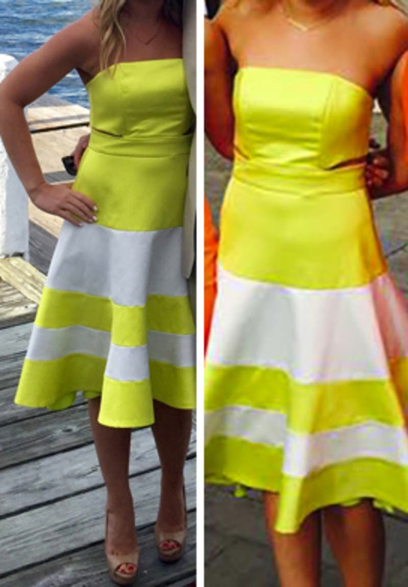 review thumbnail images 14