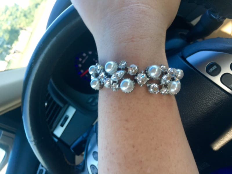 review thumbnail images 12