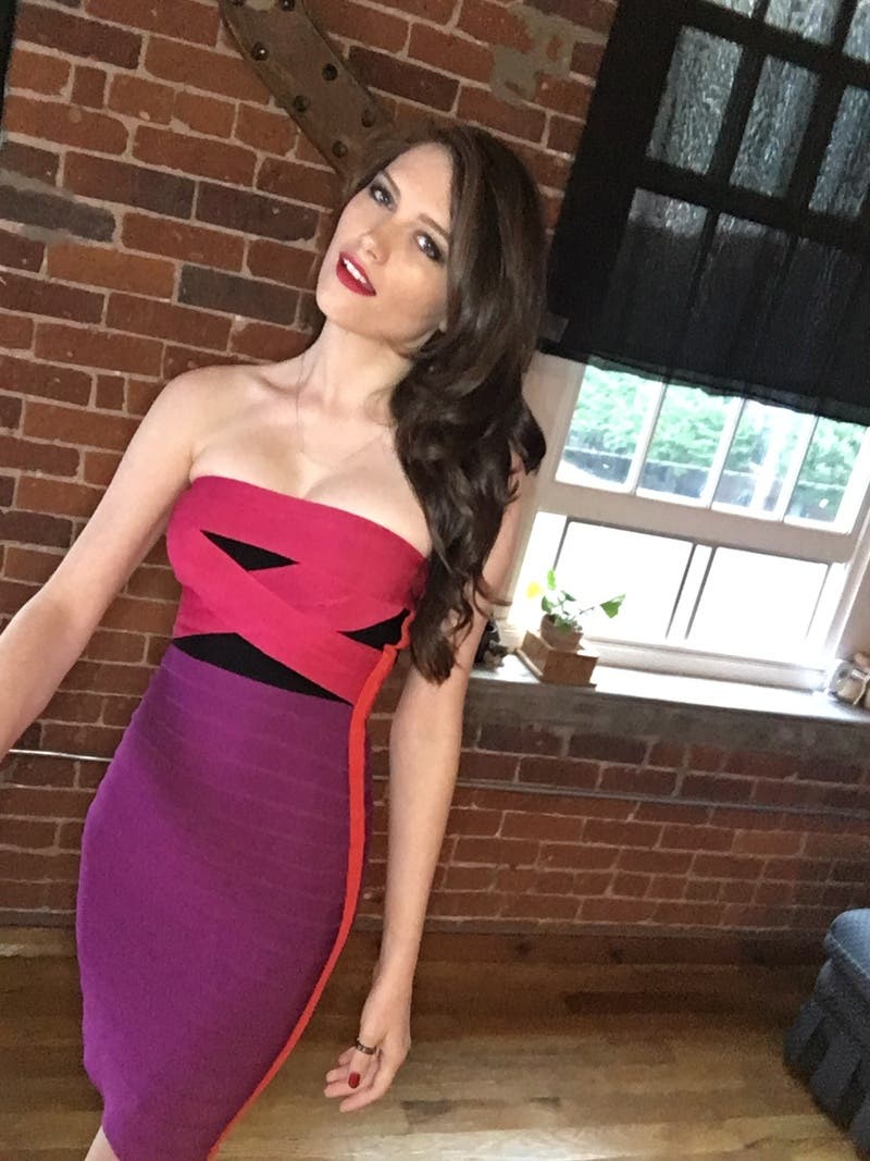 review thumbnail images 4