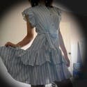 review thumbnail images 14