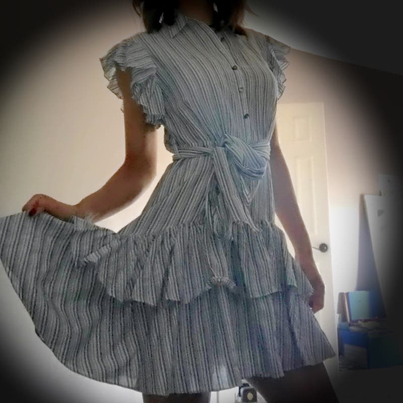 review thumbnail images 14