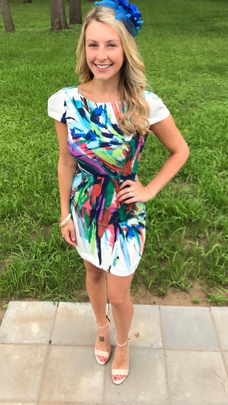 Erin