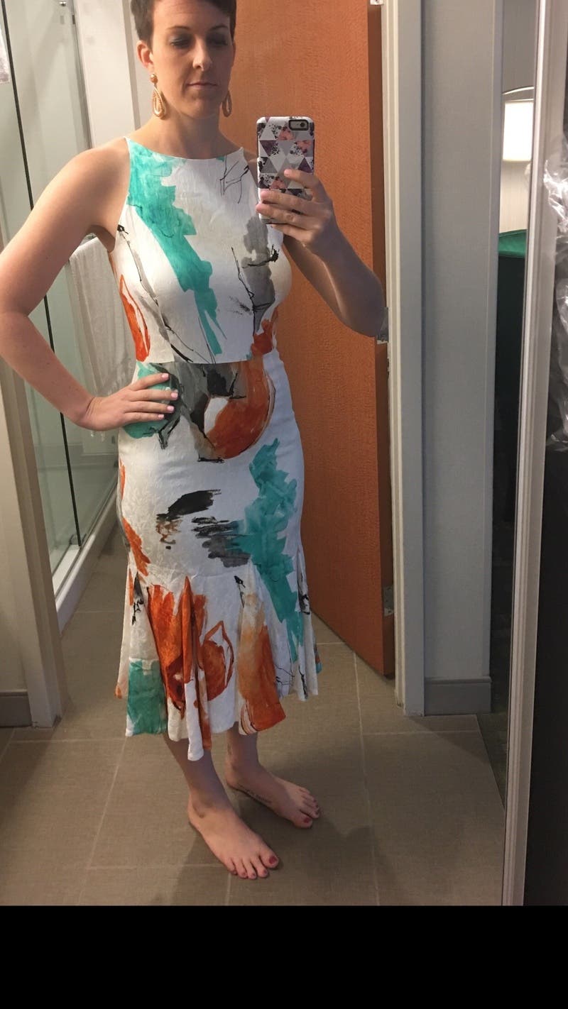 Sara 