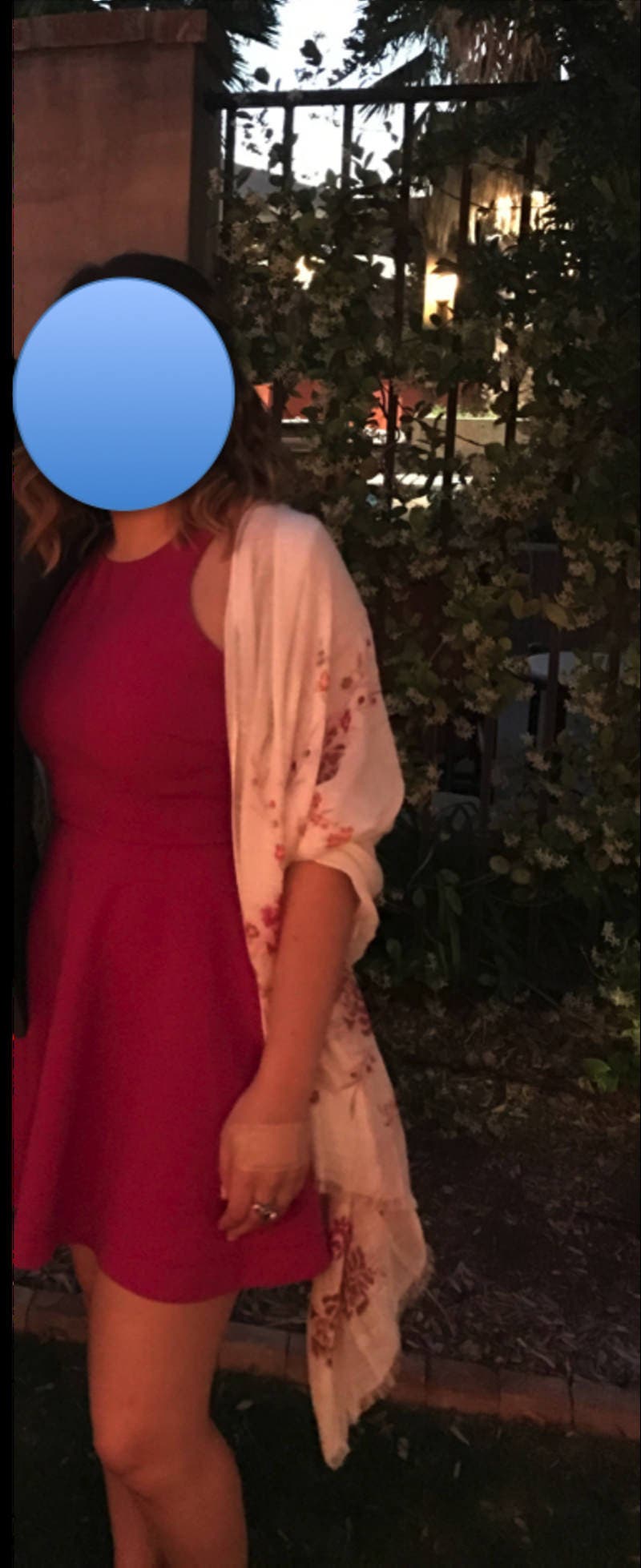 review thumbnail images 15