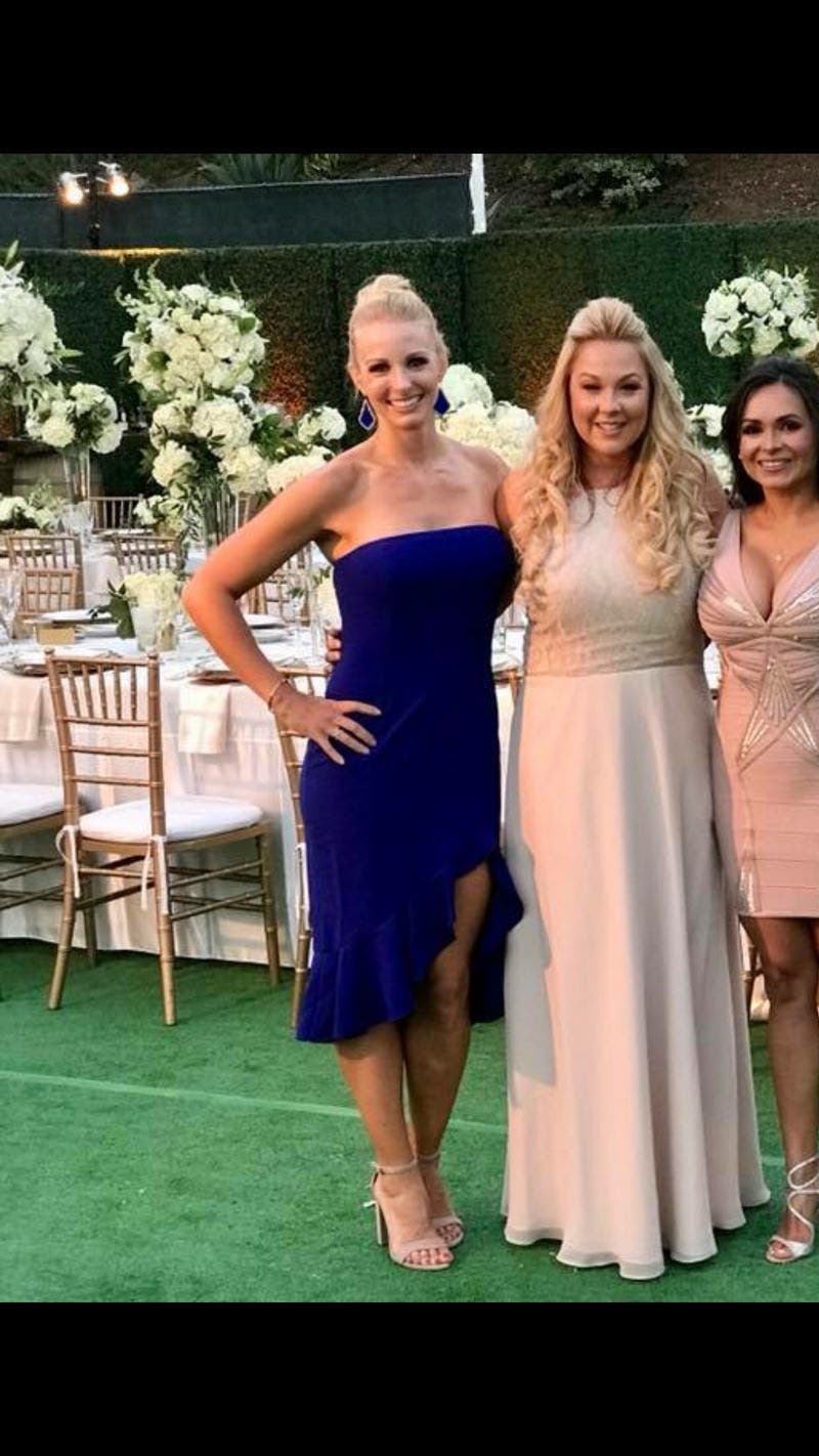 review thumbnail images 5