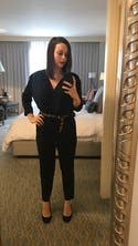review thumbnail images 17