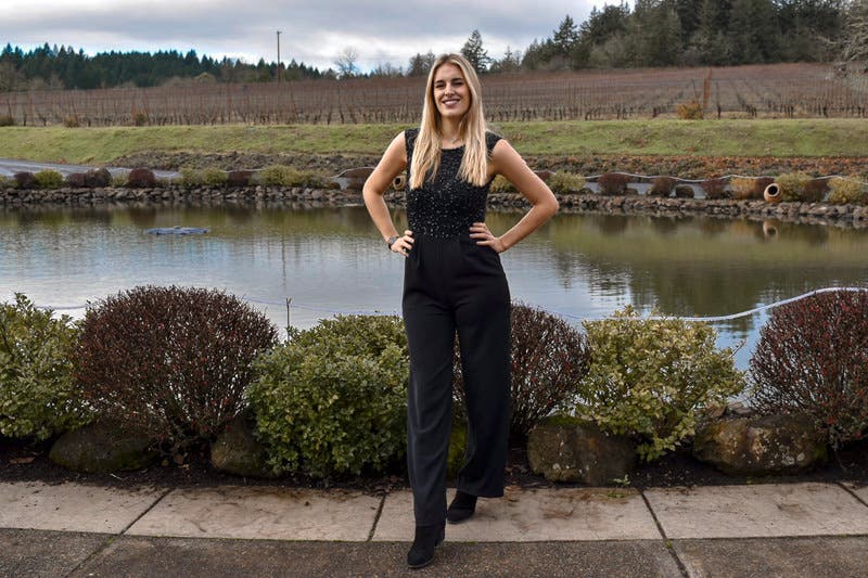 review thumbnail images 12