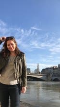 review thumbnail images 7