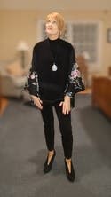 review thumbnail images 11