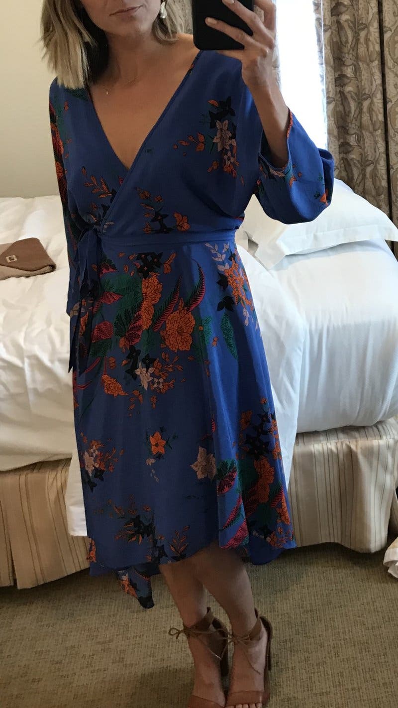 review thumbnail images 5