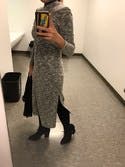 review thumbnail images 19