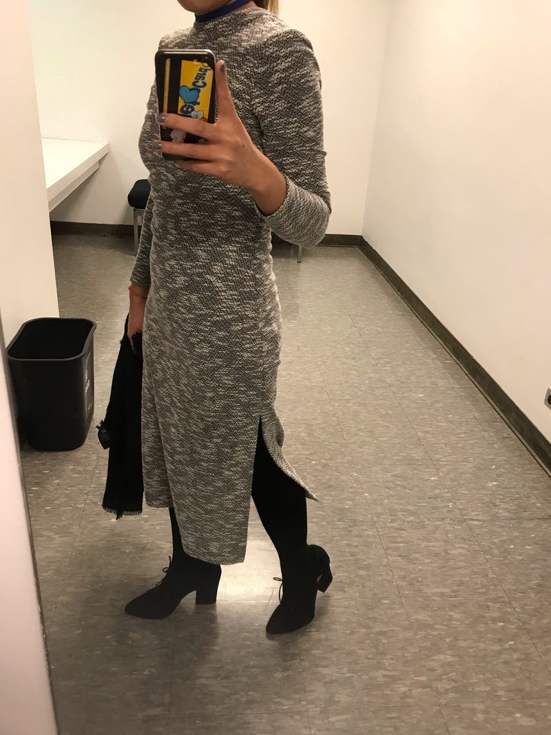 review thumbnail images 19