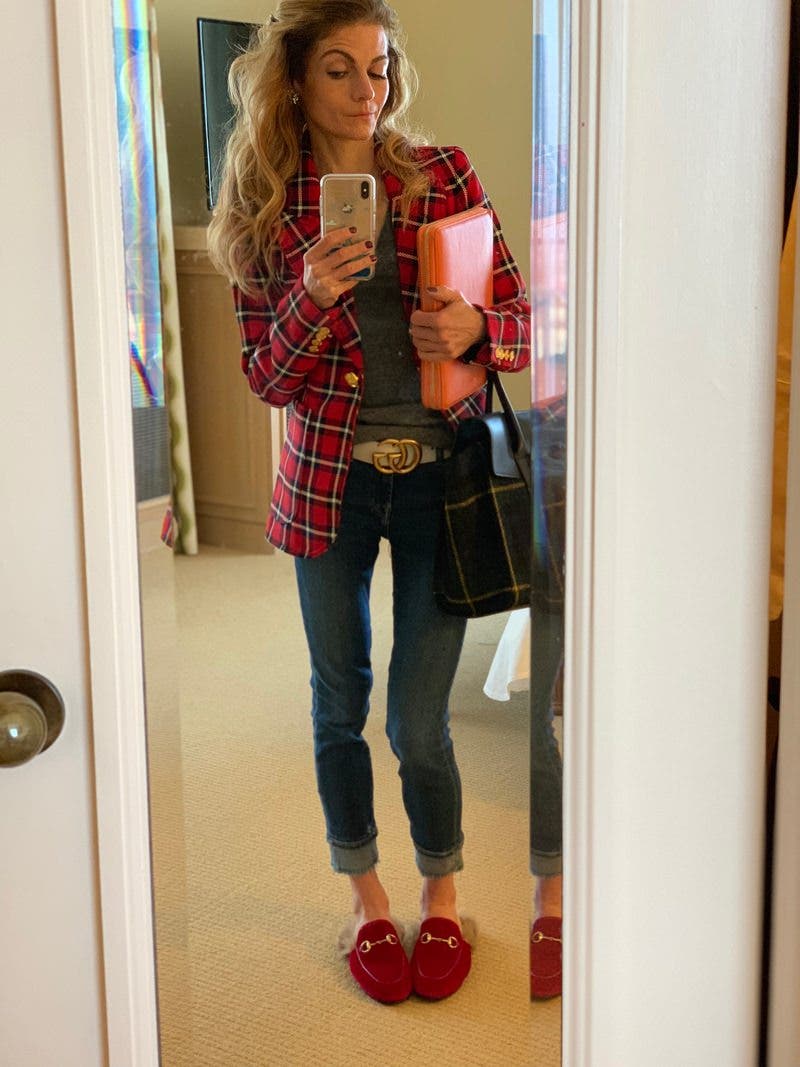 review thumbnail images 7