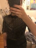 review thumbnail images 12