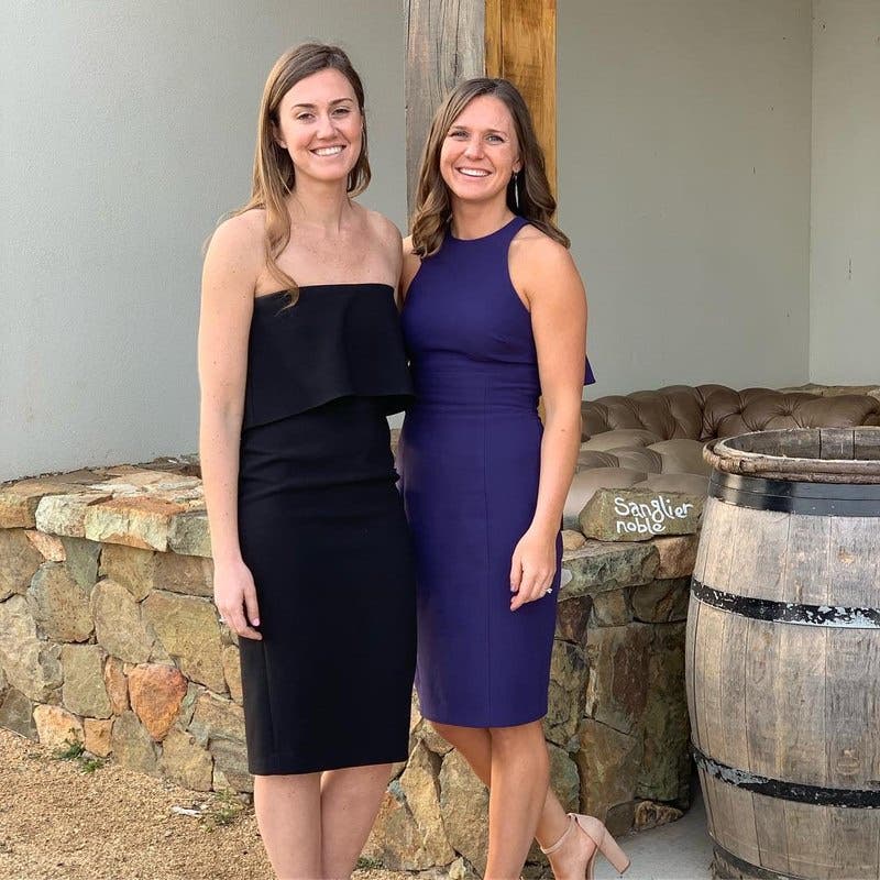 review thumbnail images 8