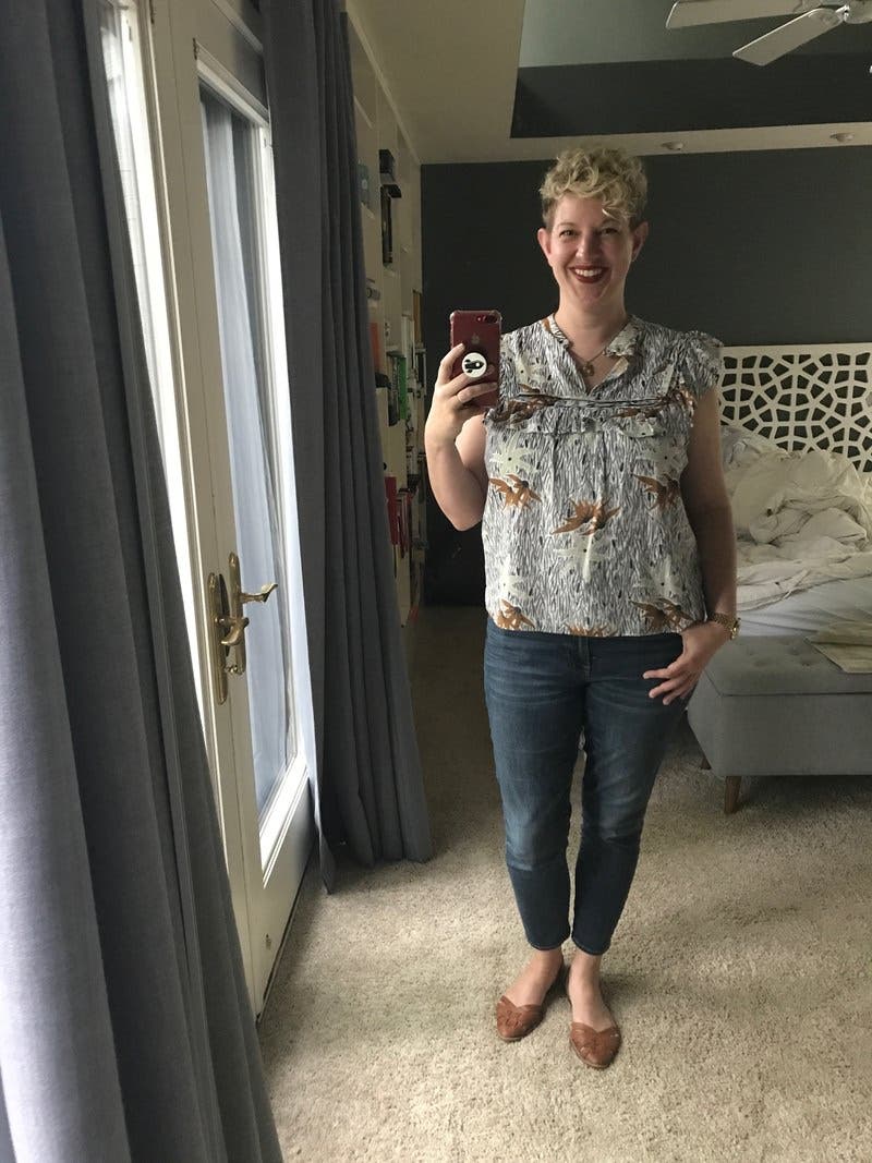 review thumbnail images 9