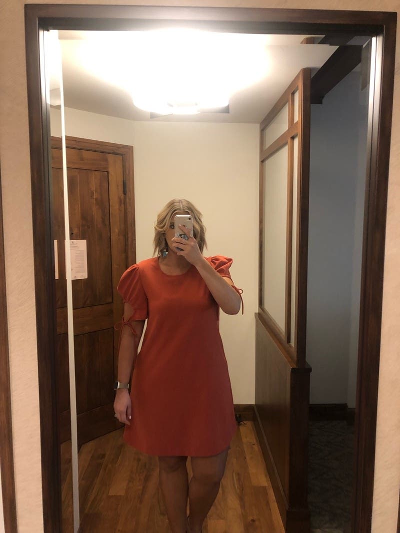 Suzanne