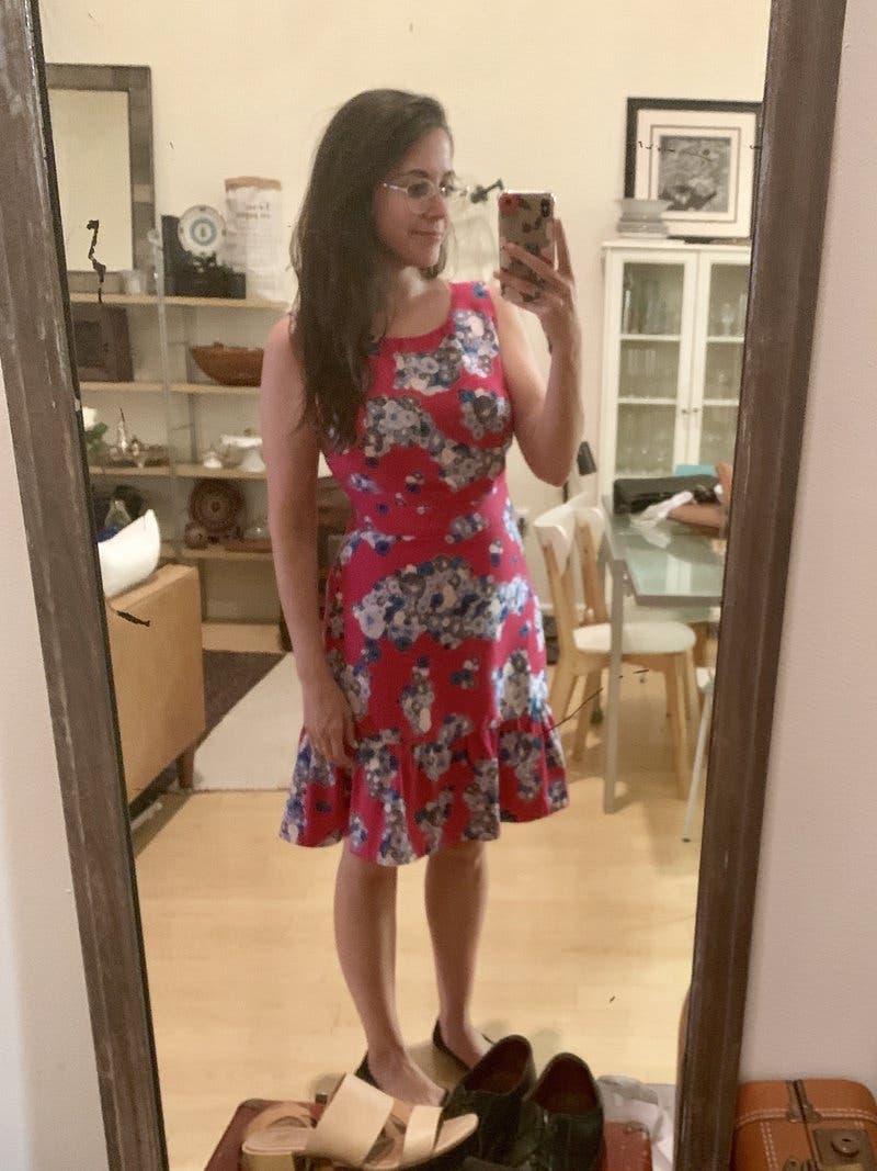 review thumbnail images 2