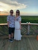 review thumbnail images 7