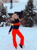 review thumbnail images 13