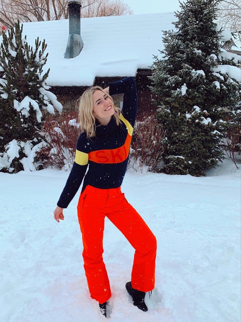 review thumbnail images 13