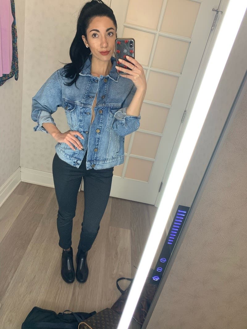 review thumbnail images 2