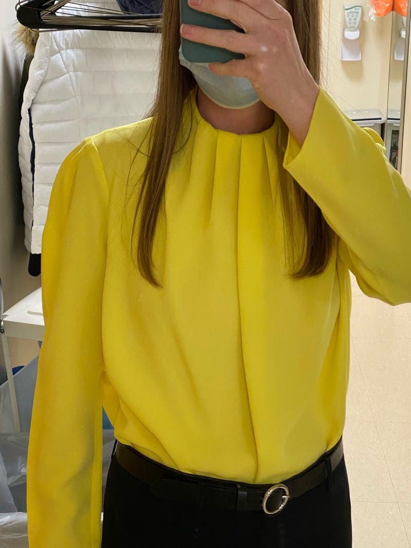 review thumbnail images 15