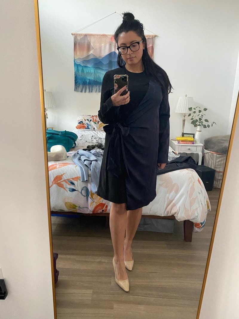Laura