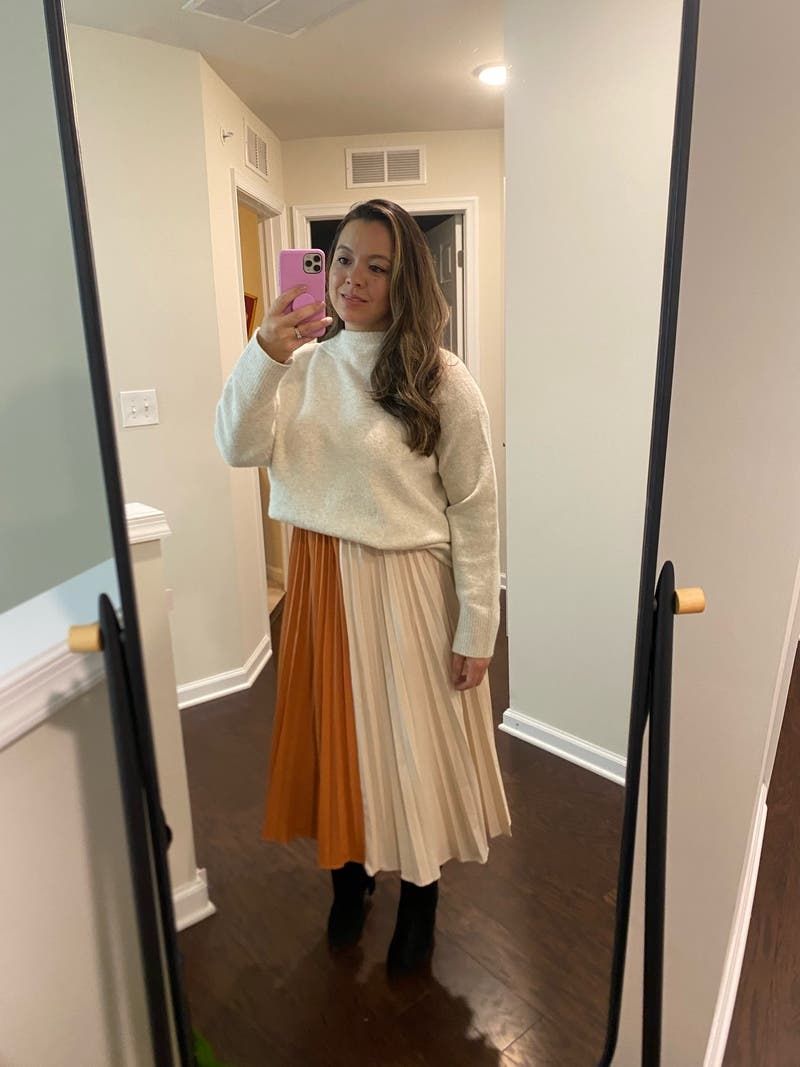 review thumbnail images 15