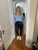 review thumbnail images 9