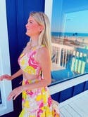 review thumbnail images 18