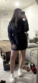 review thumbnail images 18