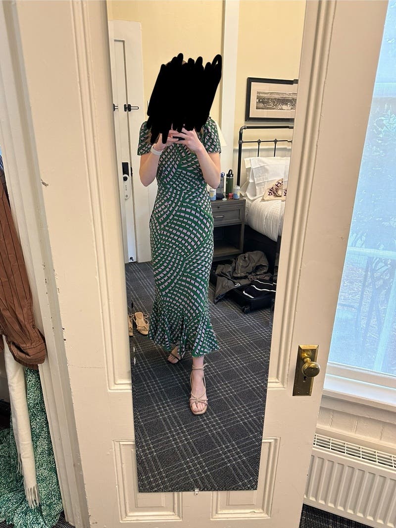 review thumbnail images 17