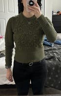 review thumbnail images 19