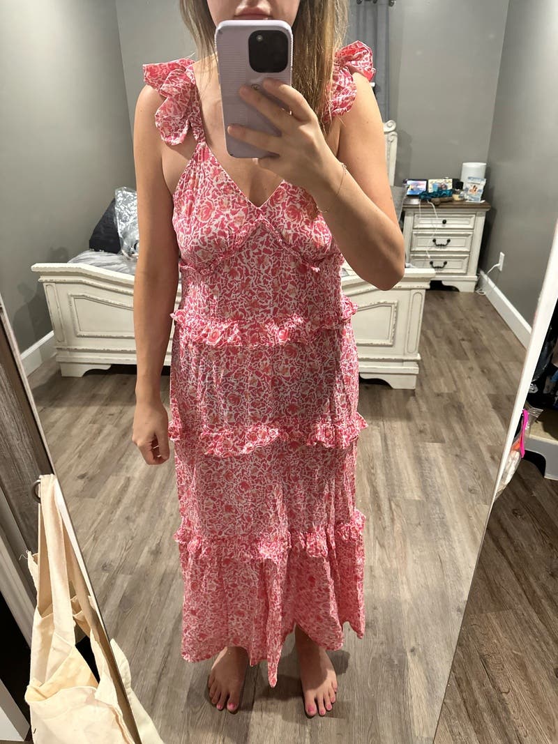 Kaylee