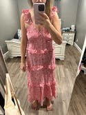 review thumbnail images 15