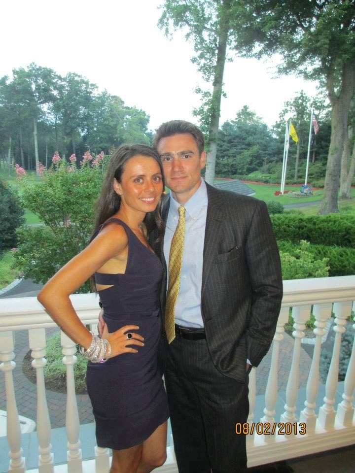 review thumbnail images 7