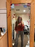 review thumbnail images 1