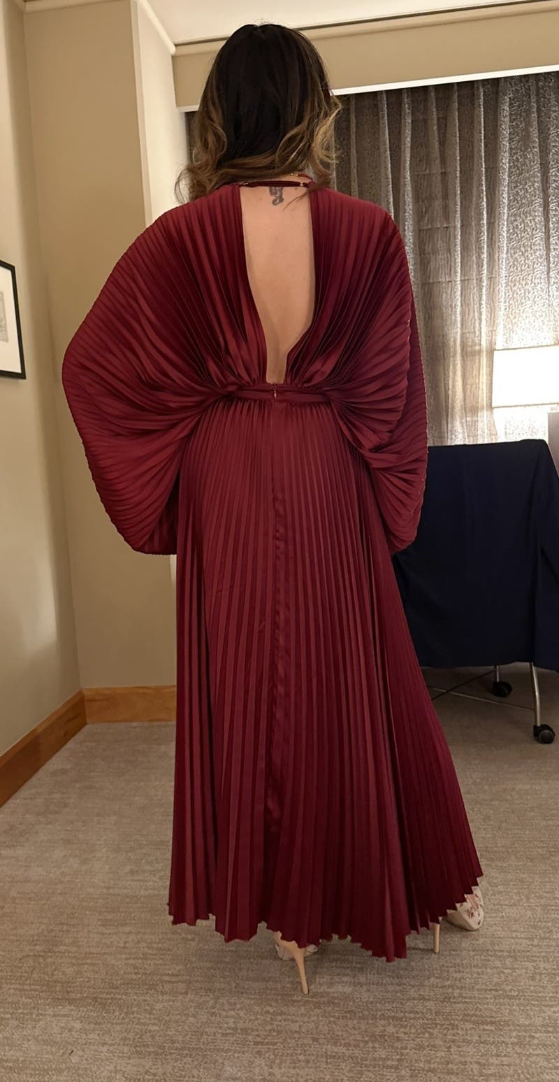 Cj