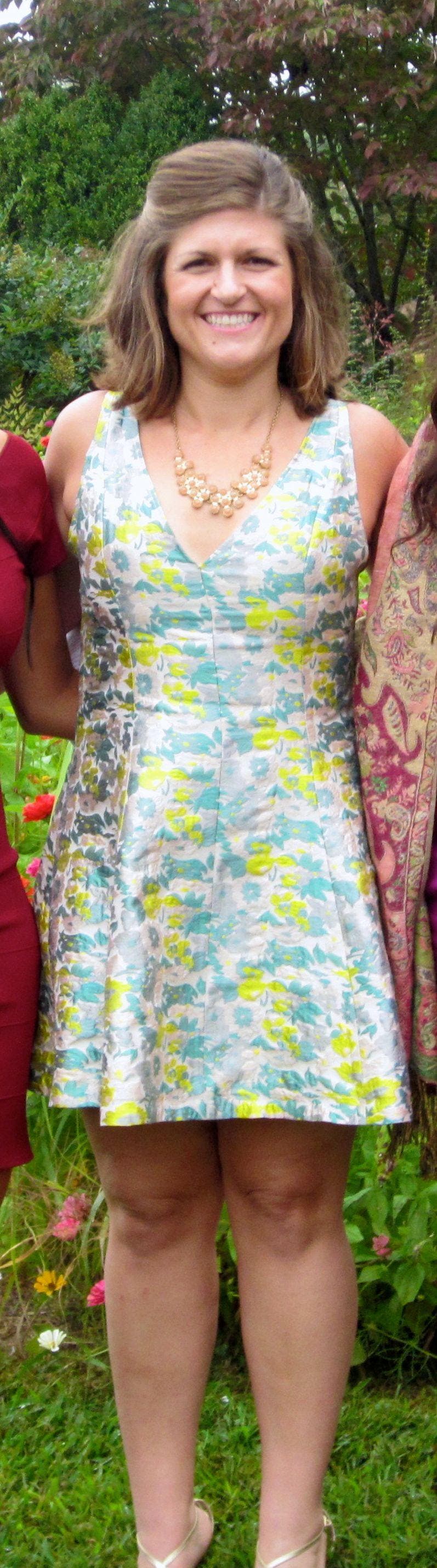Jenna
