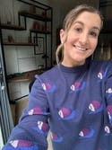 review thumbnail images 10
