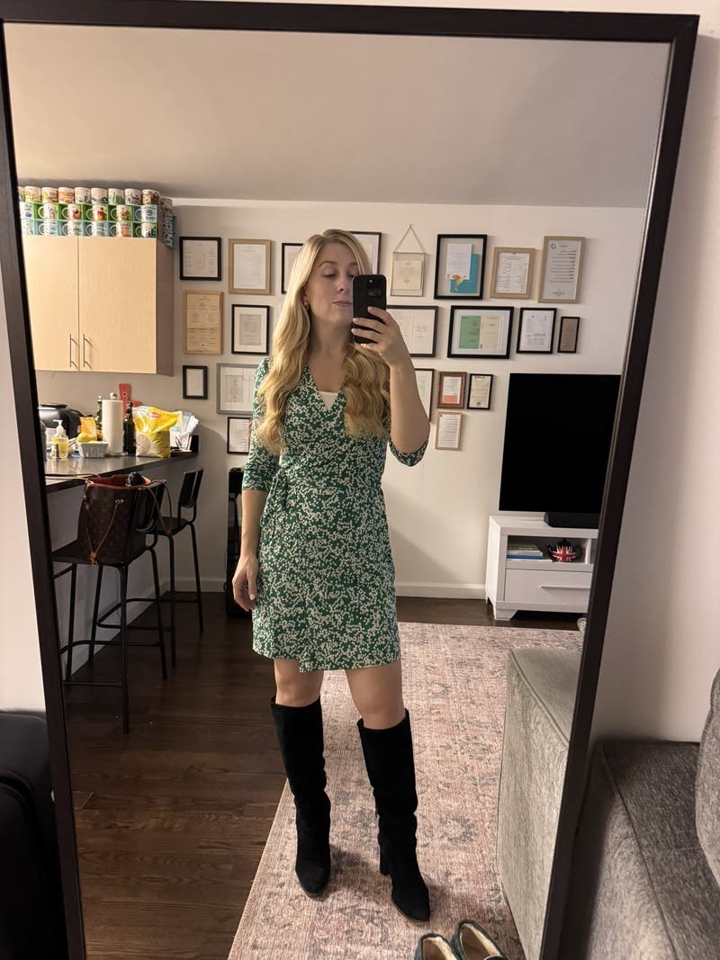 review thumbnail images 0