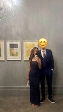 review thumbnail images 12