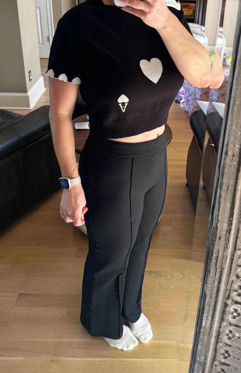 review thumbnail images 11