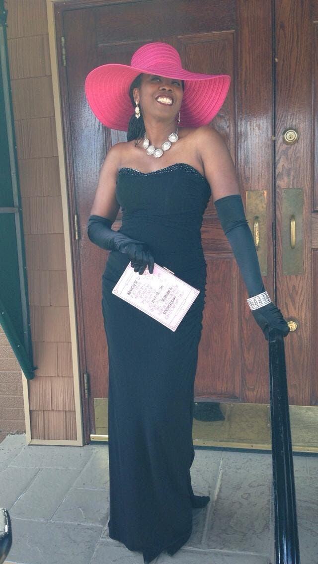 review thumbnail images 7