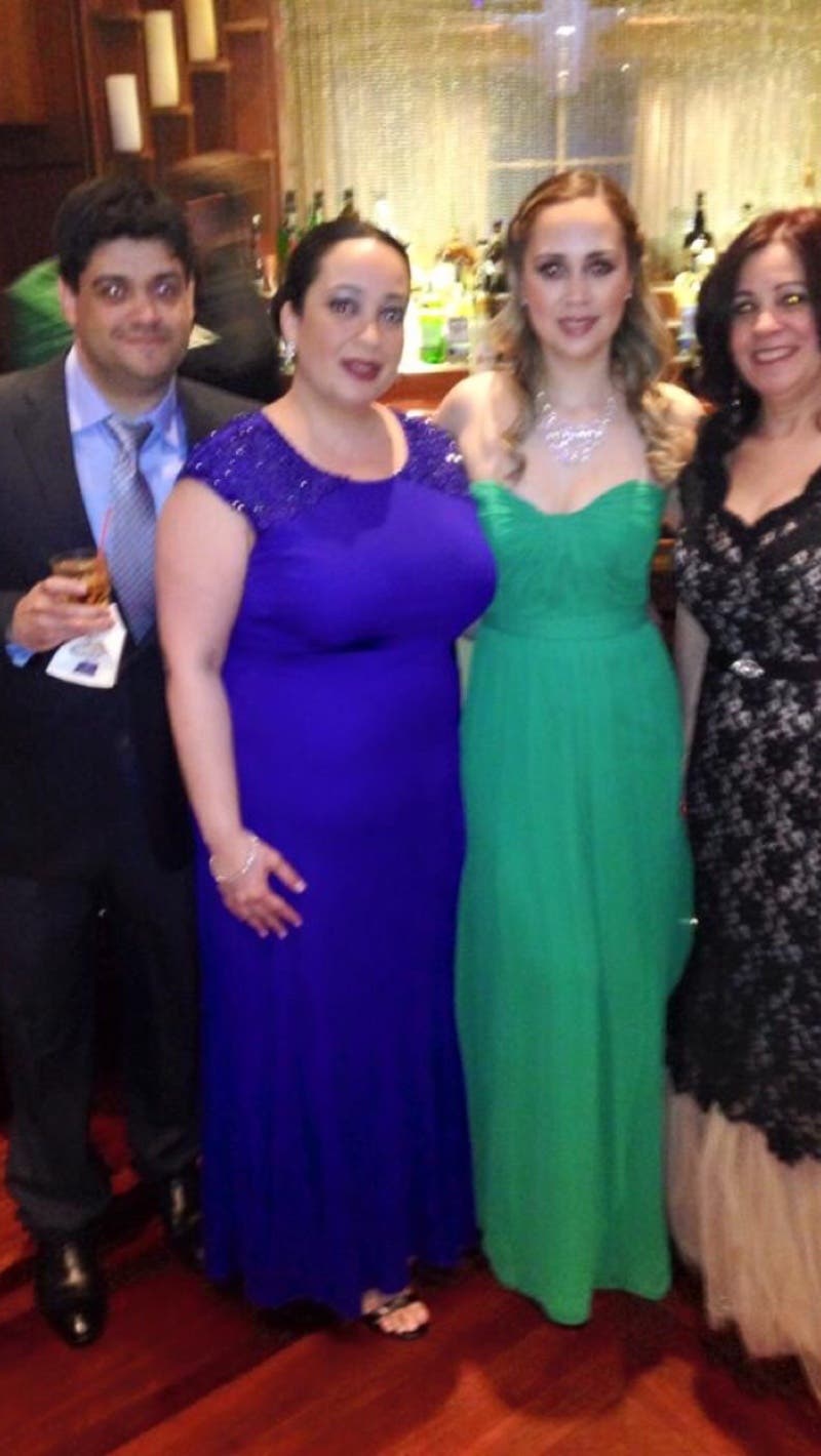 review thumbnail images 18