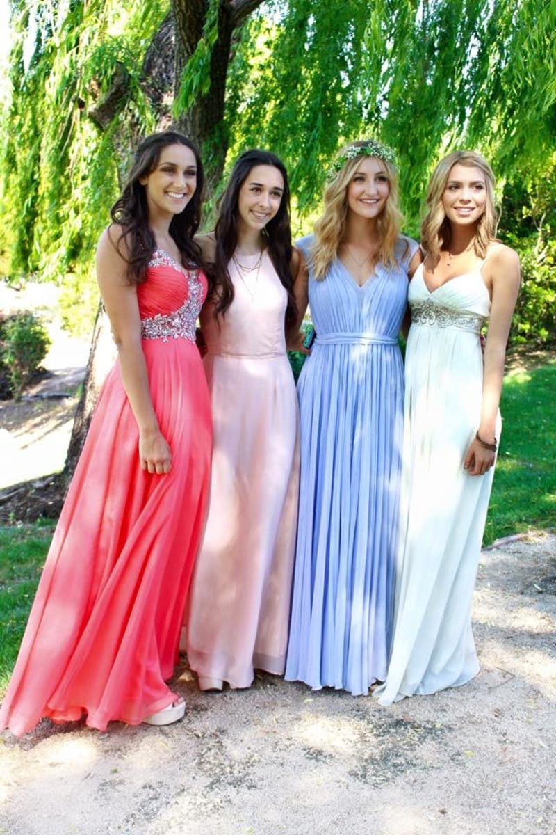 review thumbnail images 12